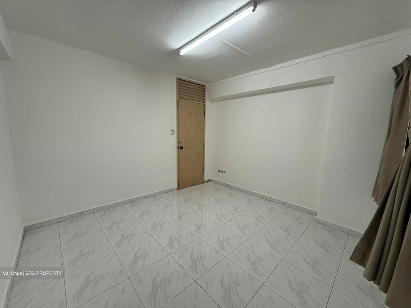 Blk 433 Choa Chu Kang Avenue 4 (Choa Chu Kang), HDB 4 Rooms #568754091